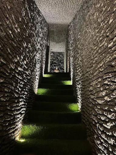 Image of: Diosa Bali Spa in Madurai 2