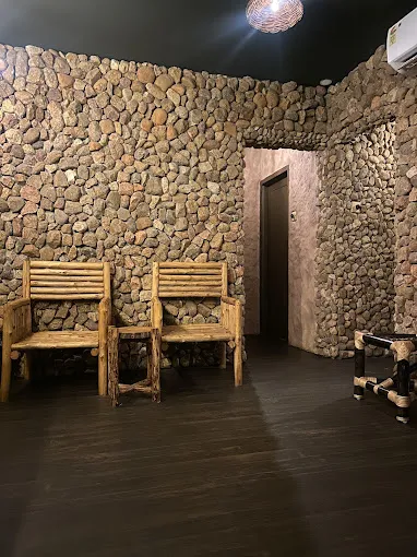 Image of: Diosa Bali Spa in Madurai 4