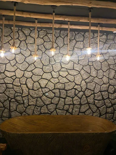 Image of: Diosa Bali Spa in Madurai 5