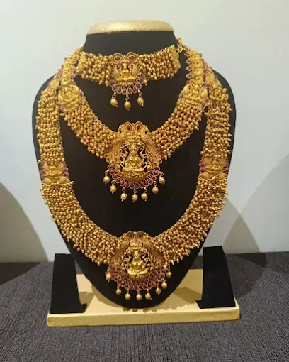 Image of: Divine Beauty Lounge in Madurai