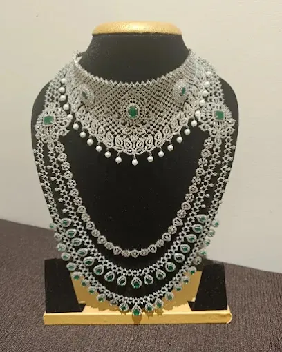 Image of: Divine Beauty Lounge in Madurai 2