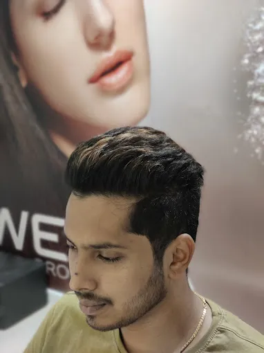 Image of: Essensuals By Toniandguy in Madurai