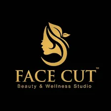 Image of: Face Cut Beauty And Wellness Studio in Madurai