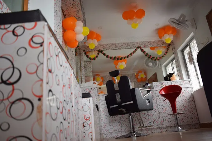 Image of: Fair N Glow Beauty Parlour in Vilangudi 6