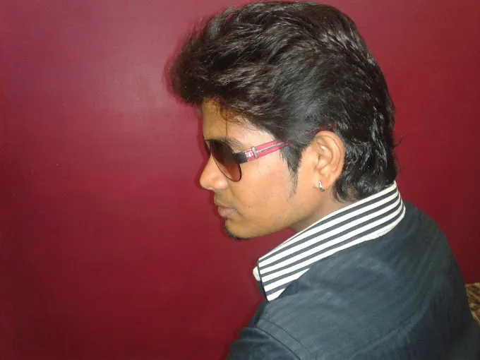 Image of: Gents Kings Salon in Madurai
