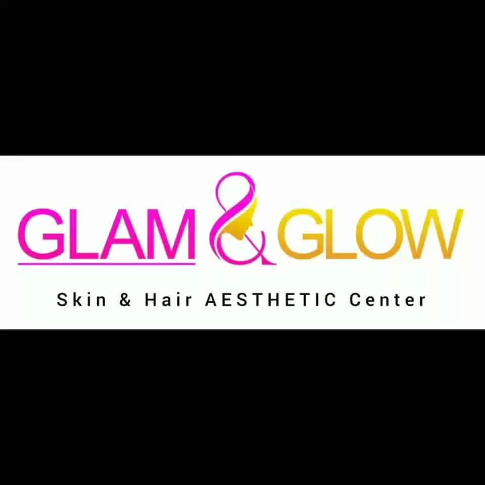 Image of: Glam And Glow Skin Center in Madurai
