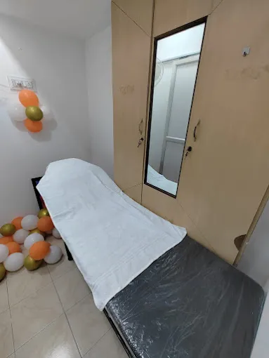 Image of: Glance Bridal Studio And Academy in Jaihindpuram 2
