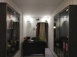 Image of: Glow And Go Salon in Anna Nagar