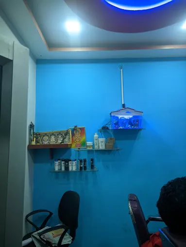 Image of: Good Look Hair Stylish Ac in Madurai