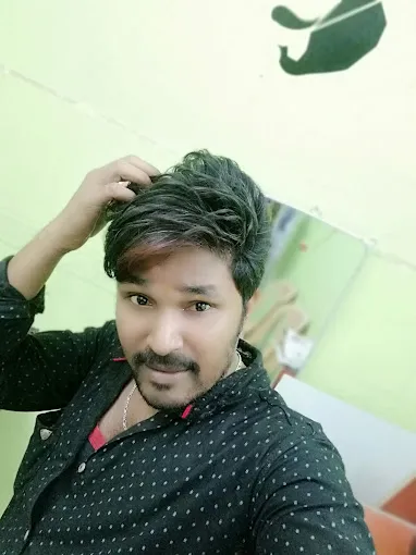 Image of: Hilook Salon in Periyar 3
