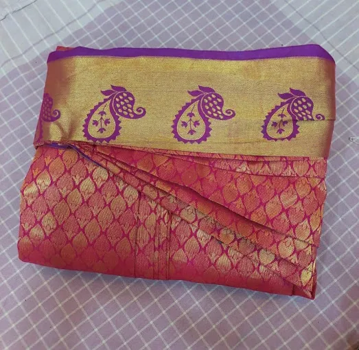 Image of: Iris Azhagi Beauty Care in Madurai 2