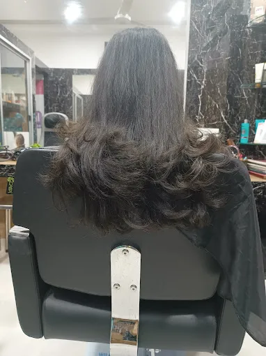 Image of: Iris Azhagi Beauty Care in Madurai 3