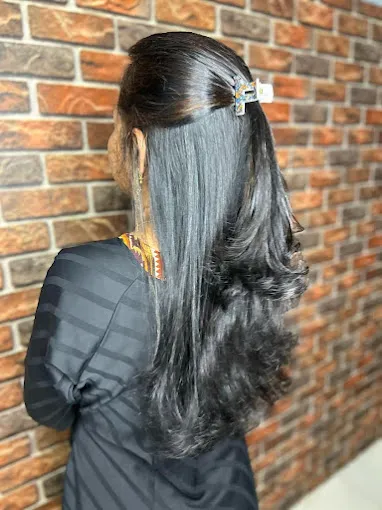 Image of: Jasmine Beauty Salon in Villapuram 3