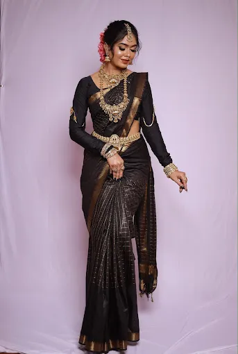 Image of: Kay Makeup Studio in Vilangudi