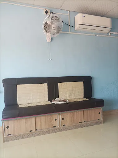 Image of: Kkk Smart Salon And Spa in Thiru Nagar 2