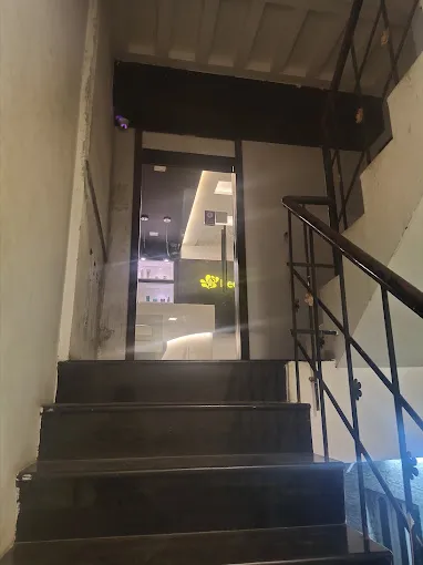 Image of: Lafrio Salon And Academy in Anna Nagar 2