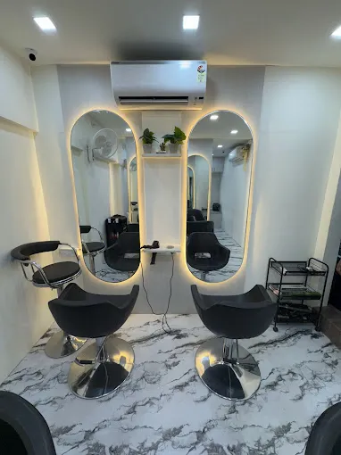Image of: Maanasa Hair And Skin Care in South Gate 6