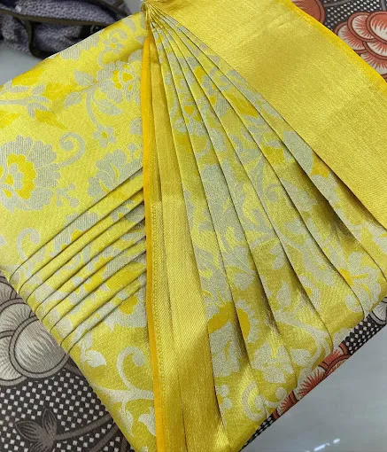 Image of: Maayaa Bridal Arts in Madurai 2