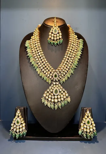 Image of: Mack Beauty And Fashion Hub in Madurai 5