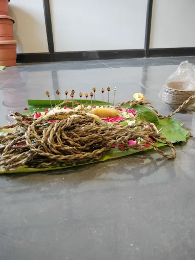 Image of: Malampatti Thirumali Sakthivel in Madurai 7