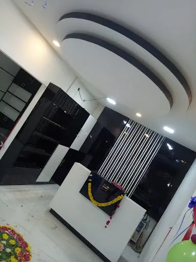 Image of: Meraki Unisex Salon in Karuppayurani 7