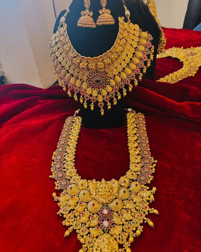 Image of: Naturals Beauty Academy in Madurai 3