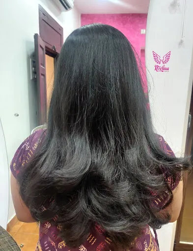 Image of: Neelima Makeup Studio And Salon in Madurai