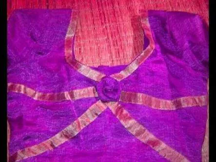 Image of: Nila Aroma Beauty Parlour in Goripalayam 3