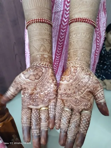 Image of: Nilas Beauty Care Center in Madurai 2