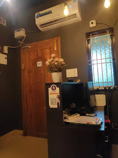 Image of: Olives Salon And Spa in Madurai 3