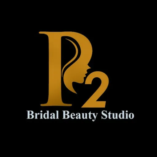 Image of: P2 Bridal Beauty Studio in Madurai