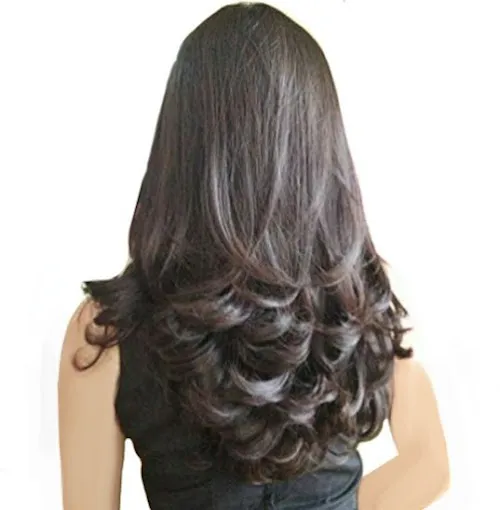 Image of: Pearls And Bliss Ladies Beauty Parlour in Madurai 3