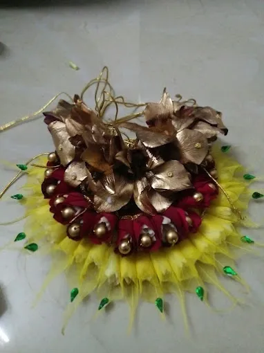 Image of: Pretty Queen Womens Spa And Salon in Kochadai 6