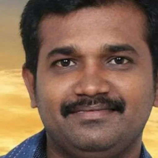 Image of: Prince Hair Cut in Virattipathu