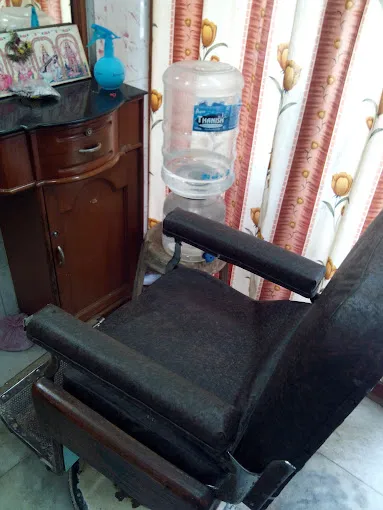 Image of: Prince Hair Dressers in Kk Nagar 2