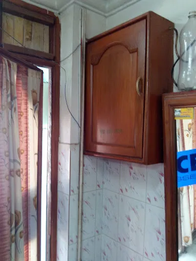 Image of: Prince Hair Dressers in Kk Nagar