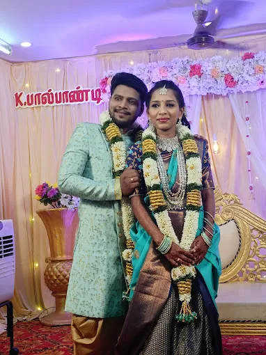 Image of: Princess Aroma Beauty Care in Sellur