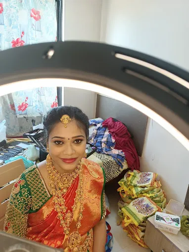 Image of: Princess Aroma Beauty Care in Sellur 2