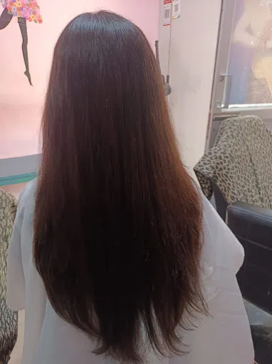 Image of: Princess Aroma Beauty Care in Sellur 3