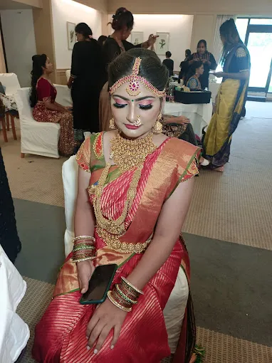 Image of: Princess Aroma Beauty Care in Sellur
