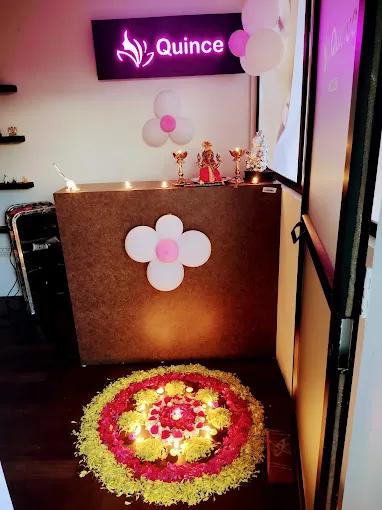 Image of: Quince Aesthetic in Kk Nagar