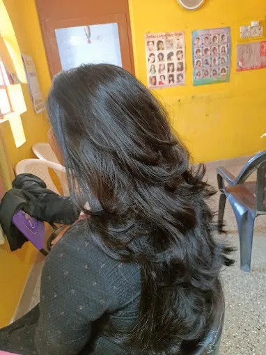 Image of: Rani Beauty Care in Munichalai