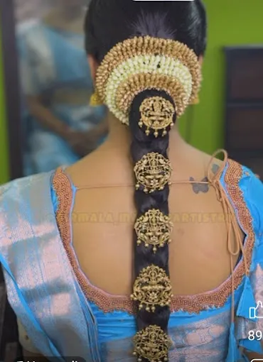 Image of: Rani Beauty Care in Munichalai 2