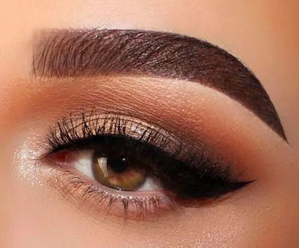 Image of: Rani Beauty Care in Munichalai 3