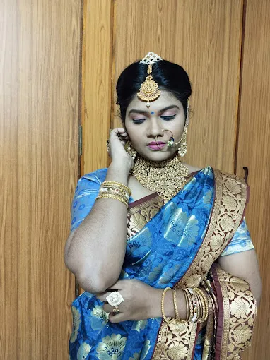 Image of: Rani Beauty Care in Munichalai