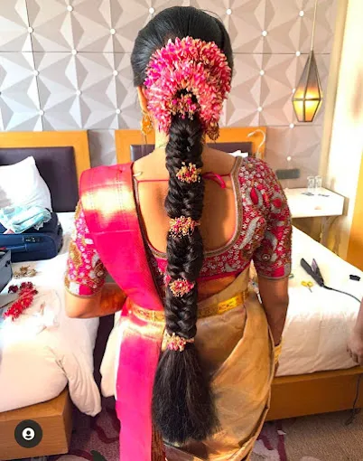 Image of: Rifa Beauty Parlour in Thathaneri 2