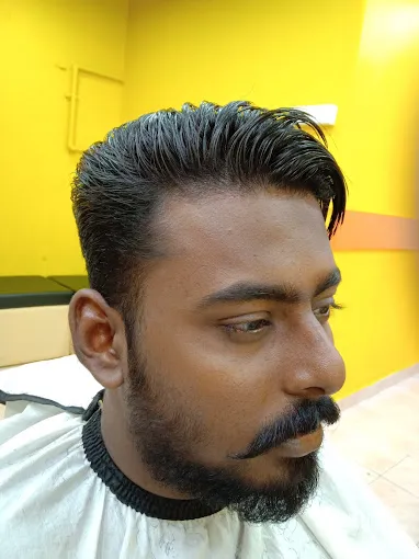 Image of: Right Choice Beauty Parlour in S S Colony 3