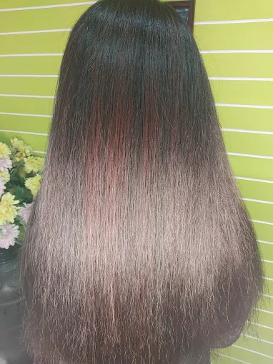 Image of: Rishika Beauty Parlour Best Salon in Villapuram 2