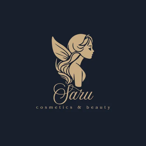 Image of: Saru Beauty Parlour in Madurai