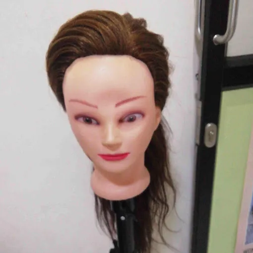 Image of: Shalom Beauty Parlour in Madurai 3